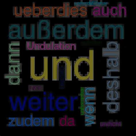anderes wort für openthesaurus.